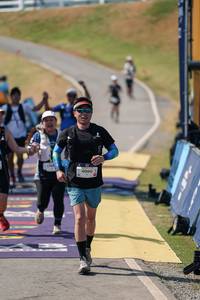 BIB: 
                            <button type="button" onclick="openModal(27298533)" class="btn btn-primary btn-sm float-right btn-popup" data-toggle="modal" data-target=".modal-high-quality">
                        <i class="fas fa-shopping-cart"></i> Add to Cart
                    </button>
                                            <button type="button" onclick="isThisMe(27298533, true)" class="btn btn-success btn-sm float-right btn-popup btn-isme hidden" data-toggle="tooltip" data-placement="bottom" title="นี่คือรูปของคุณใช่ไหม คลิกที่นี่เพื่อเอาเข้าอัลบั้ม">
                        <i class="fas fa-plus"></i> Add to album
                    </button>
                    <button type="button" onclick="isThisMe(27298533, false)" class="btn btn-warning btn-sm float-right btn-popup btn-isnotme hidden">
                        <i class="fas fa-ban"></i> Remove from album
                    </button>